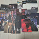 BTS Photobook