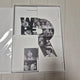 BTS Photobook