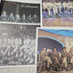 BTS Photobook