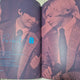 BTS Photobook