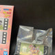 Dragon Ball Snap Collection G Prize Acrylic Charm
