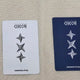 Soobin Over the Moon Sanctuary Soundwave Poca Bundle