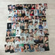 The Boyz Q photocard bundle