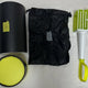 NCT 127 light stick / Geomumwonbom