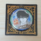 Sakamoto Days Seba Natsuki 2024 Birthday Can Badge Unopened