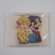 Demon Slayer 2019 Summer Festival Acrylic Zenitsu Transfer/Sale