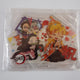 Demon Slayer 2020 Zenitsu Birthday Acrylic Transfer/Sale