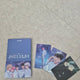 I'll wait for you, PLAVE album