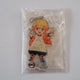 Demon Slayer Maruyama Acrylic Zenitsu Transfer Sale