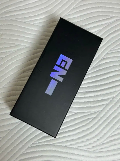 Enhypen light stick 1
