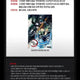 Demon Slayer: Kimetsu no Yaiba the Movie: Mugen Train SUPER MX4D A3 Poster