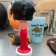 90s Original Bobblehead Betty Boop Figure