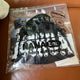 Seventeen Nanam Minbak Joshua Beanie