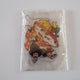 Demon Slayer Total Concentration Exhibition Ishikawa Prefecture Acrylic Charm Zenitsu Transfer Sale