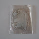 Demon Slayer Total Concentration Exhibition Ishikawa Prefecture Acrylic Charm Zenitsu Transfer Sale