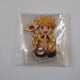 Demon Slayer Ox Zodiac SD Acrylic Zenitsu Transfer Sale