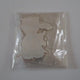 Demon Slayer Ox Zodiac SD Acrylic Zenitsu Transfer Sale