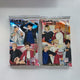 Haikyu!! Wafer Vol. 5 Unopened