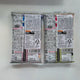 Haikyu!! Wafer Vol. 5 Unopened