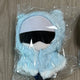 Jujutsu Kaisen Cape Tapinuito Cloak Doll Gojo Satoru