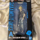 Sakamoto Days Ichiban Kuji A Prize Shin Figure Unopened Transfer