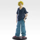 Sakamoto Days Ichiban Kuji A Prize Shin Figure Unopened Transfer