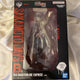 Sakamoto Days Ichiban Kuji B Prize Nagumo Figure Unopened Transfer