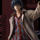Sakamoto Days Ichiban Kuji B Prize Nagumo Figure Unopened Transfer