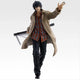 Sakamoto Days Ichiban Kuji B Prize Nagumo Figure Unopened Transfer