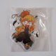 Demon Slayer 2019 Halloween Acrylic Charm Zenitsu