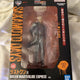 Sakamoto Days Ichiban Kuji Last One Taro Unopened Figure Transfer