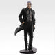 Sakamoto Days Ichiban Kuji Last One Taro Unopened Figure Transfer