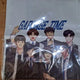 Garbage Time special edition eco bag