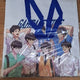 Garbage Time special edition eco bag