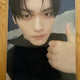 TXT Soobin - ACT: TOMORROW Mini Photo Card
