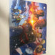 Detective Conan: The Black Knight's Mystery (The Black Shadow) Special Clear File