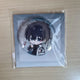 Honkai Star Rail Dan Heng Q version badge special
