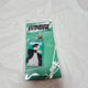 WINBRE Sakura Haruka Acrylic Keychain Photo Benefit Pip Up