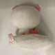 Classic San-X Momo Panda Plush Doll