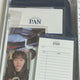 Ha Hyun-sang 1st Generation Kit