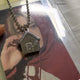 Lowest price!!!! Bonecado Lee Han 2nd Anniversary Necklace