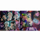 PLAVE concert PlliZone photocard, admission Big Photocard, stamp sticker, confetti