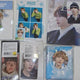 Rise Anton Official Goods Set
