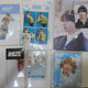 Rise Anton Official Goods Set