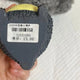 Totoro figure