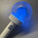 BOYNEXTDOOR Mini Wonderstick