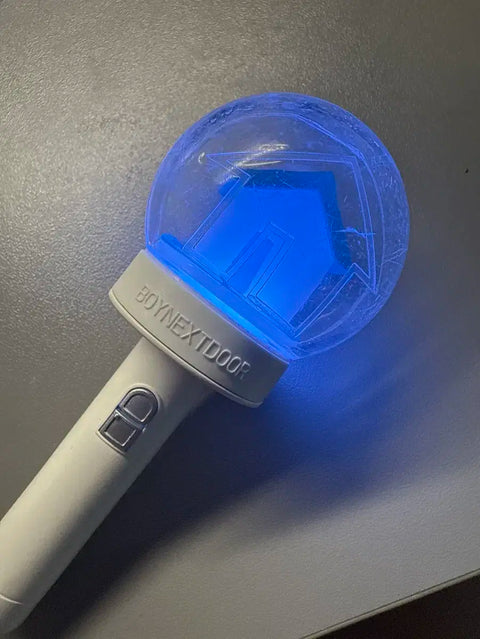 BOYNEXTDOOR Mini Wonderstick