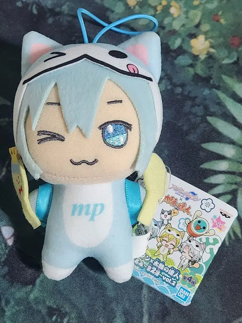 Idolish7 IDOLiSH7 Tamaki Dongnui for sale