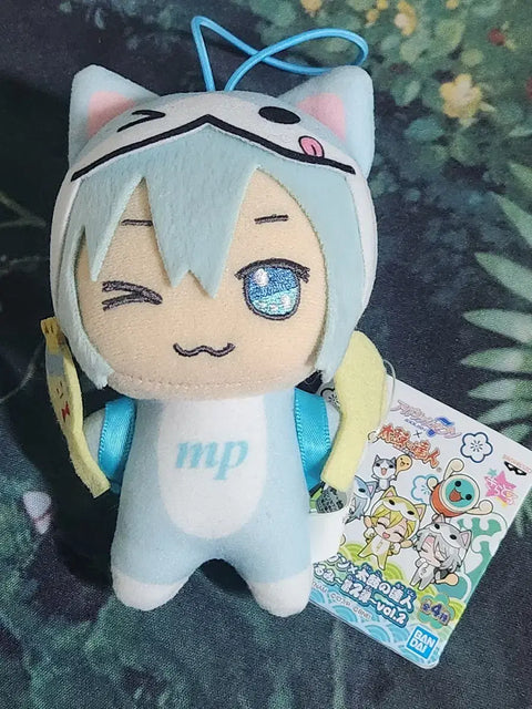 Idolish7 IDOLiSH7 Tamaki Dongnui for sale