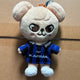 Purrpeum Skzoo Doll Stray Kids
